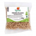 Piñones pelados bio - Vegetalia