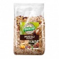 Muesli Original BIOCOP