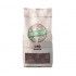 Semillas lino marrón crudo BIOCOP