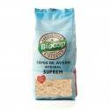 Copos de avena - Biocop