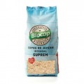 Copos de avena - Biocop