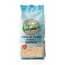 Copos de avena - Biocop