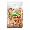 Muesli Copos Crujientes - Biocop