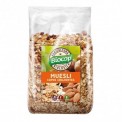 Muesli Copos Crujientes - Biocop