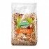 Muesli Copos Crujientes - Biocop