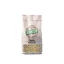 Bolsa de trigo sarraceno Biocop "Trigo Sarraceno Bio" sobre fondo blanco.