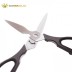 Tijeras de cocina desmontables