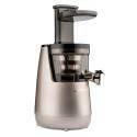 Extractor de zumos Versapers 5G - Ecovidasolar
