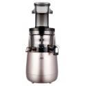 Extractor de zumos Versapers 5G - Ecovidasolar