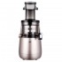 Extractor de zumos Versapers 5G - Ecovidasolar