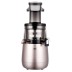 Extractor de zumos Versapers 5G - Ecovidasolar