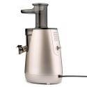 Extractor de zumos Versapers 5G - Ecovidasolar
