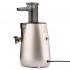 Extractor de zumos Versapers 5G - Ecovidasolar