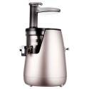 Extractor de zumos Versapers 5G - Ecovidasolar