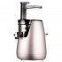 Extractor de zumos Versapers 5G - Ecovidasolar
