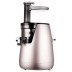 Extractor de zumos Versapers 5G - Ecovidasolar
