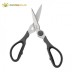 Tijeras de cocina desmontables de Lurch