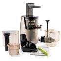 Extractor de zumos Versapers 5G - Ecovidasolar