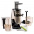 Extractor de zumos Versapers 5G - Ecovidasolar