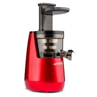 Extractor de zumos Versapers 5G - Ecovidasolar