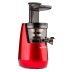 Extractor de zumos Versapers 5G - Ecovidasolar