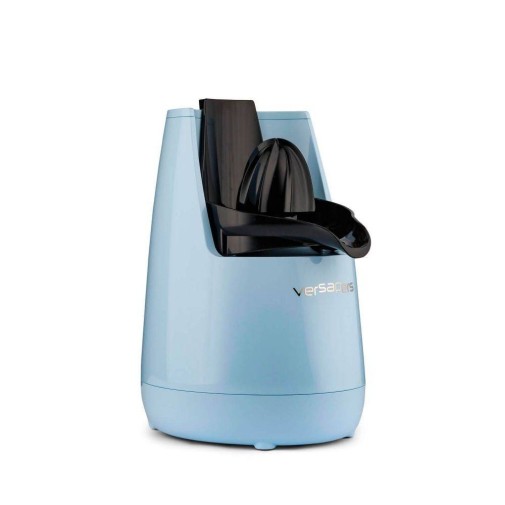 Extractor de zumos Versapers 5G - Ecovidasolar