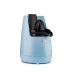 Extractor de zumos Versapers 5G - Ecovidasolar