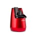 Extractor de zumos Versapers 5G - Ecovidasolar