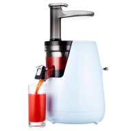 Extractor de zumos Versapers 5G - Ecovidasolar