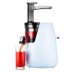 Extractor de zumos Versapers 5G - Ecovidasolar