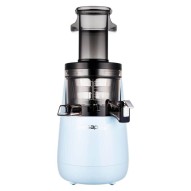 Extractor de zumos Versapers 5G - Ecovidasolar
