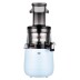 Extractor de zumos Versapers 5G - Ecovidasolar