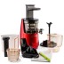 Extractor de zumos Versapers 5G - Ecovidasolar
