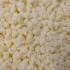 Gránulos de Kéfir de Leche Kefirko
