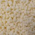 Gránulos de Kéfir de Leche Kefirko