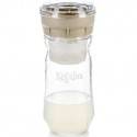 Kit para hacer kefir de leche pequeño Cheese Maker Kefirko blanco