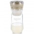 Kit para hacer kefir de leche pequeño Cheese Maker Kefirko blanco