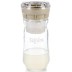 Kit para hacer kefir de leche pequeño Cheese Maker Kefirko blanco