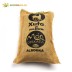 Chufa de Valencia cultivo ecológico