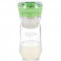 Kit para hacer kefir de leche pequeño Cheese Maker Kefirko verde