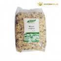 Muesli Original BIOCOP