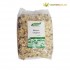 Muesli Original BIOCOP