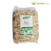 Muesli Original BIOCOP