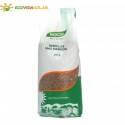 Semillas lino marrón crudo BIOCOP