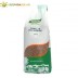 Semillas lino marrón crudo BIOCOP