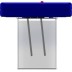 Ionic-Pulser Pro 3 en un vaso