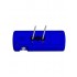 Ionic-Pulser Pro 3 por detras