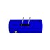 Ionic-Pulser Pro 3 por detras