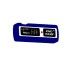 Ionic-Pulser Pro 3  girado