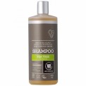 Champú árbol del té - URTEKRAM